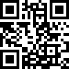 https://tazenews.com/x38wP