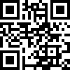 https://tazenews.com/x4dvm