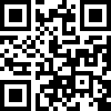 https://tazenews.com/x3Mhs