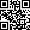 https://tazenews.com/x3Kq6