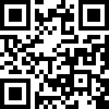 https://tazenews.com/x5HmL