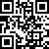 https://tazenews.com/x5tjp