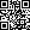 https://tazenews.com/x6fPx