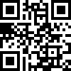 https://tazenews.com/x5LFt