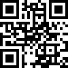 https://tazenews.com/x5vjh