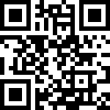 https://tazenews.com/x6gQK