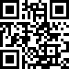 https://tazenews.com/x6cTs