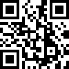 https://tazenews.com/x4tkS