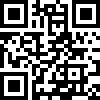 https://tazenews.com/x4V6D