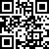 https://tazenews.com/x3QRM
