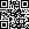 https://tazenews.com/x6pB9