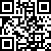 https://tazenews.com/x3Gcx