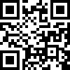 https://tazenews.com/x5TGm