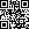 https://tazenews.com/x4Hq8