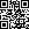 https://tazenews.com/x4vfP