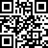 https://tazenews.com/x6mhg