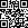 https://tazenews.com/x5rJL