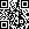 https://tazenews.com/x4xyT