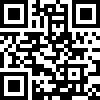 https://tazenews.com/x4KMb