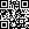 https://tazenews.com/x5jqW