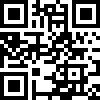 https://tazenews.com/x552q