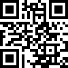 https://tazenews.com/x4Lgv