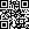 https://tazenews.com/x5QBc