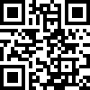 https://tazenews.com/x5cWd