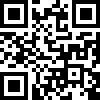 https://tazenews.com/x3TZW