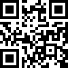 https://tazenews.com/x3swn