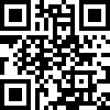 https://tazenews.com/x5Gfb