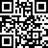 https://tazenews.com/x4g84