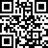 https://tazenews.com/x54KH