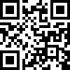 https://tazenews.com/x3TRW