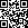 https://tazenews.com/x4ndv