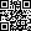 https://tazenews.com/x3ZBZ