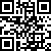 https://tazenews.com/x3X88