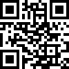 https://tazenews.com/x6dn2