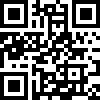 https://tazenews.com/x6mrx