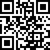 https://tazenews.com/x4vKr