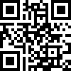 https://tazenews.com/x6gx2