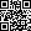 https://tazenews.com/x6kdk