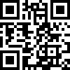 https://tazenews.com/x5vQt