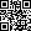 https://tazenews.com/x4gt2