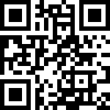 https://tazenews.com/x3tRR