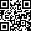 https://tazenews.com/x4Zv3