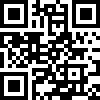 https://tazenews.com/x4jbd