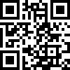 https://tazenews.com/x6fQq