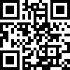 https://tazenews.com/x5yXB