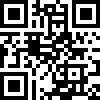 https://tazenews.com/x5Xk2